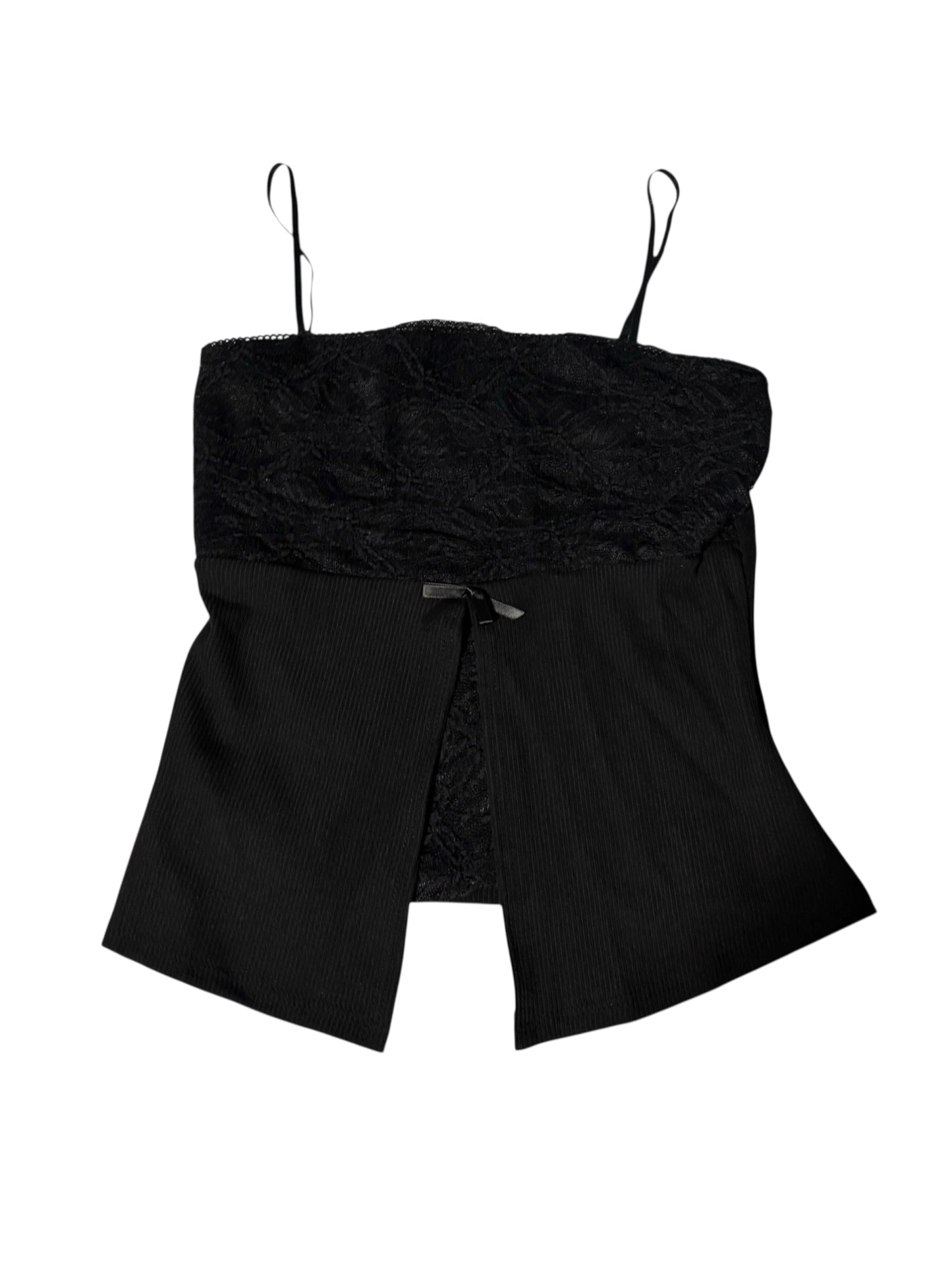 Blair Top