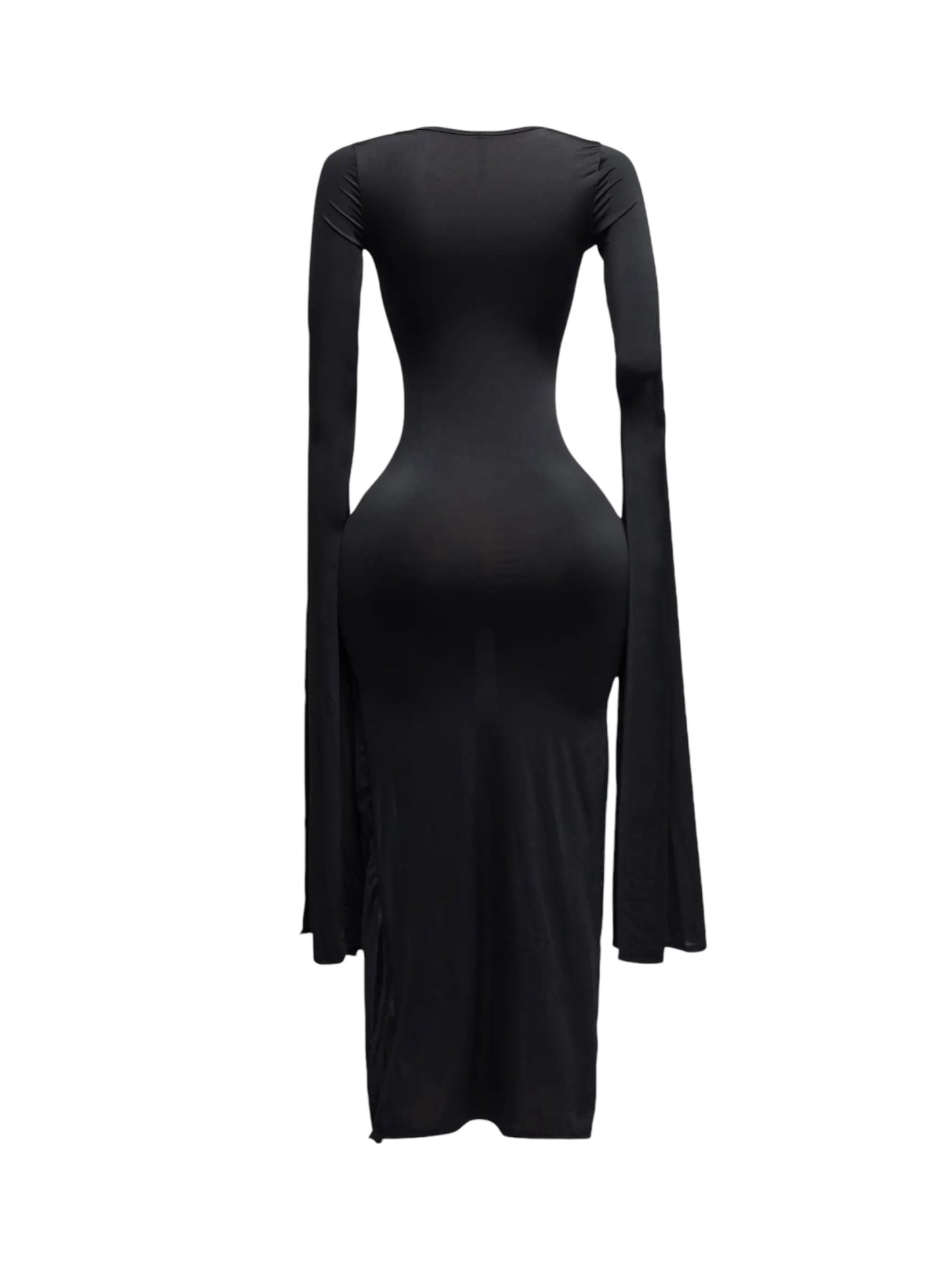 Elvira Dress