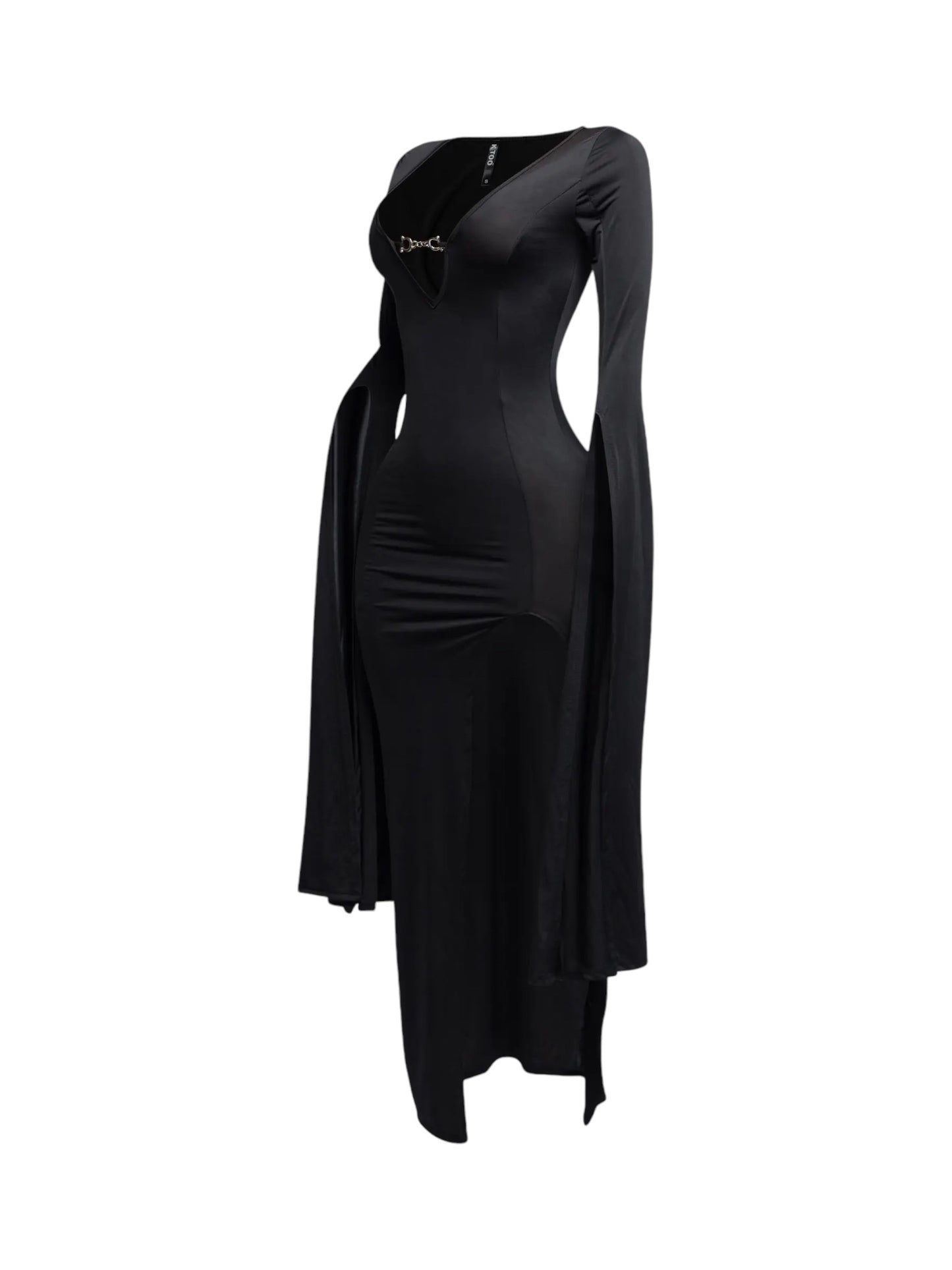 Elvira Dress