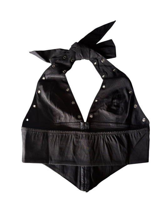 Liz Halter Top