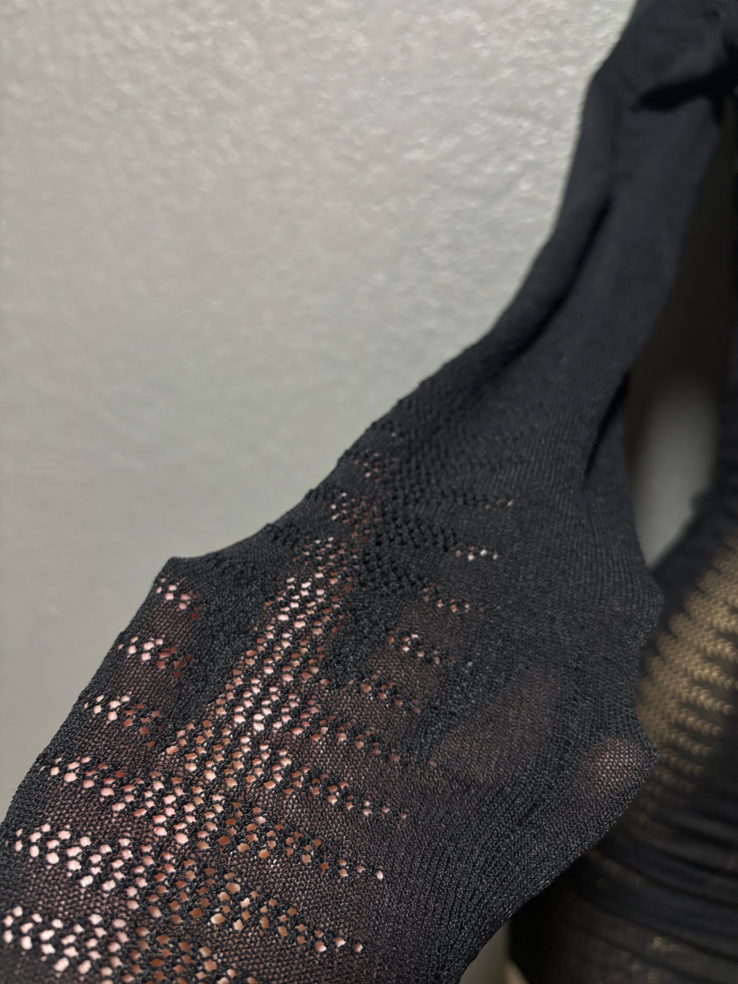 Contour Bodycon Dress S