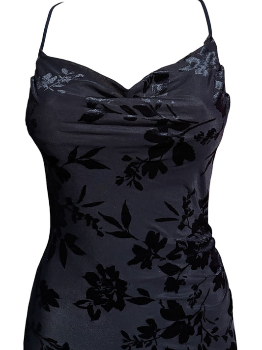 Meadow Dress