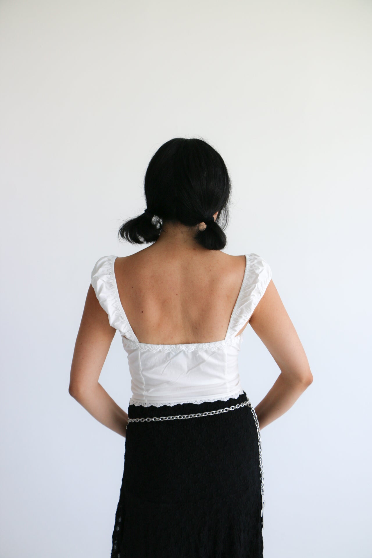 Alvra Top