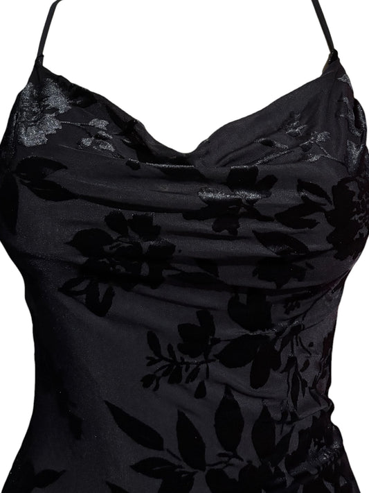 Meadow Dress