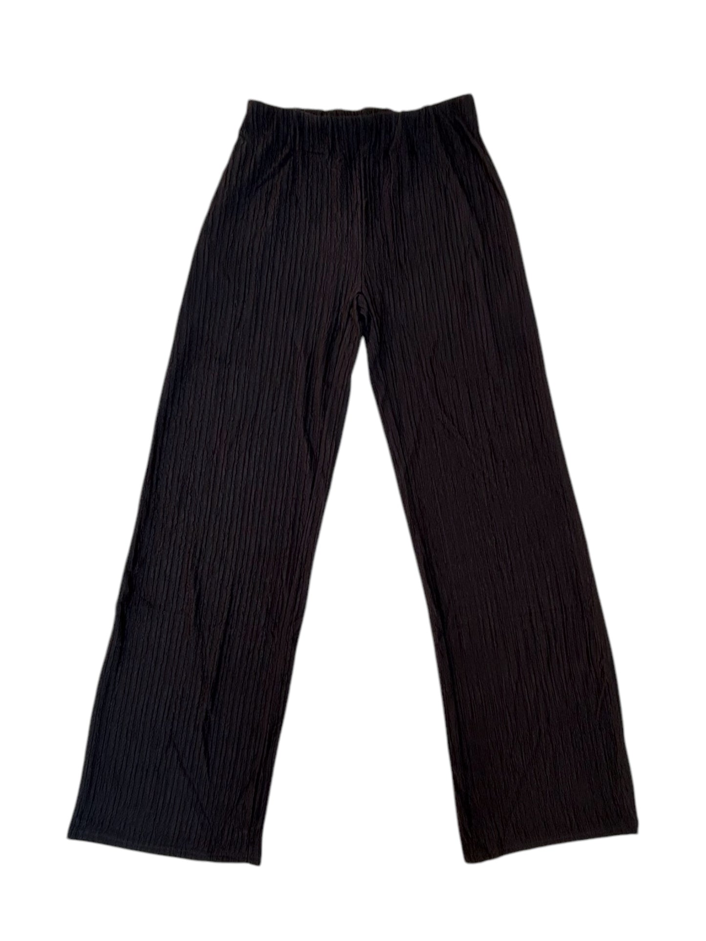 Onyx Pants