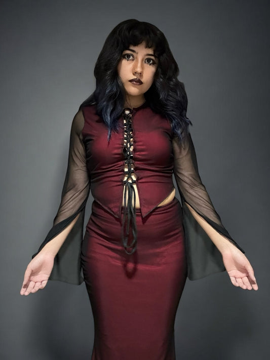Elisabeta Top
