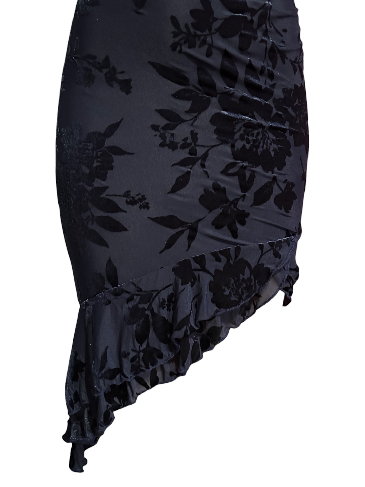 Meadow Dress