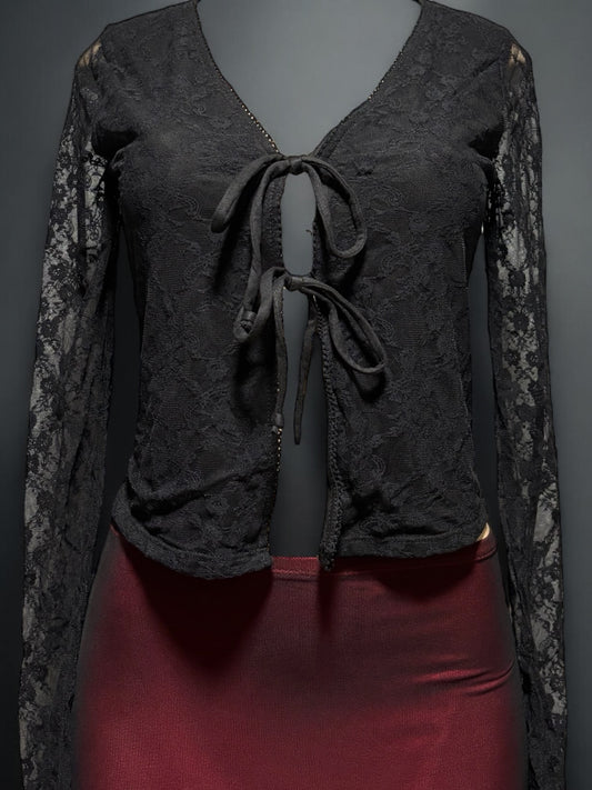 Esme Top