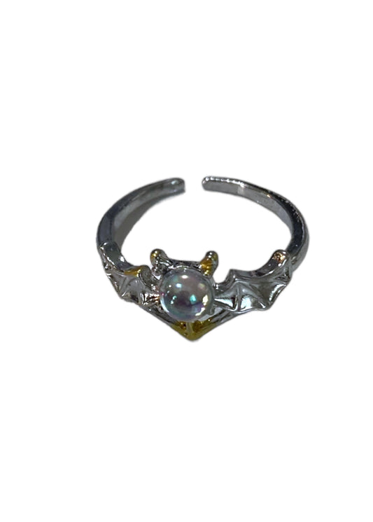 Bat Ring