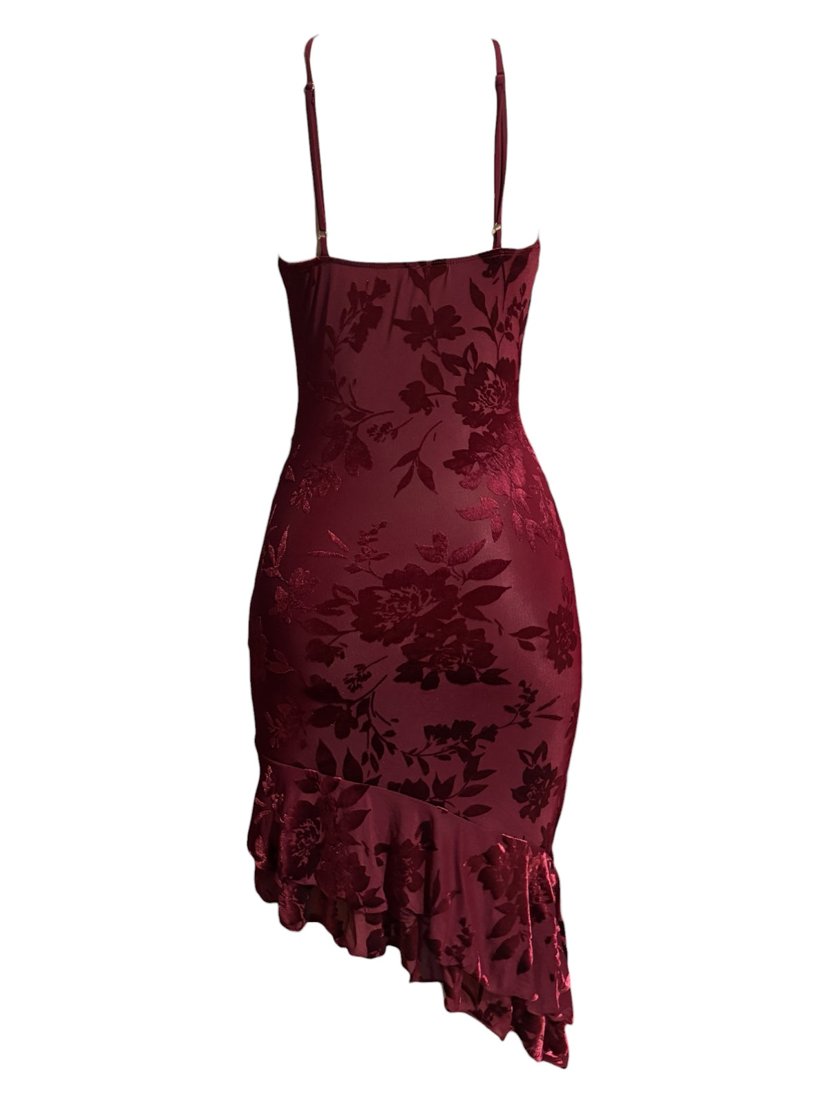 Meadow Dress