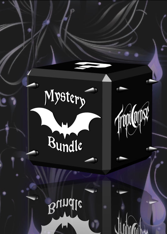 Mystery Bundle