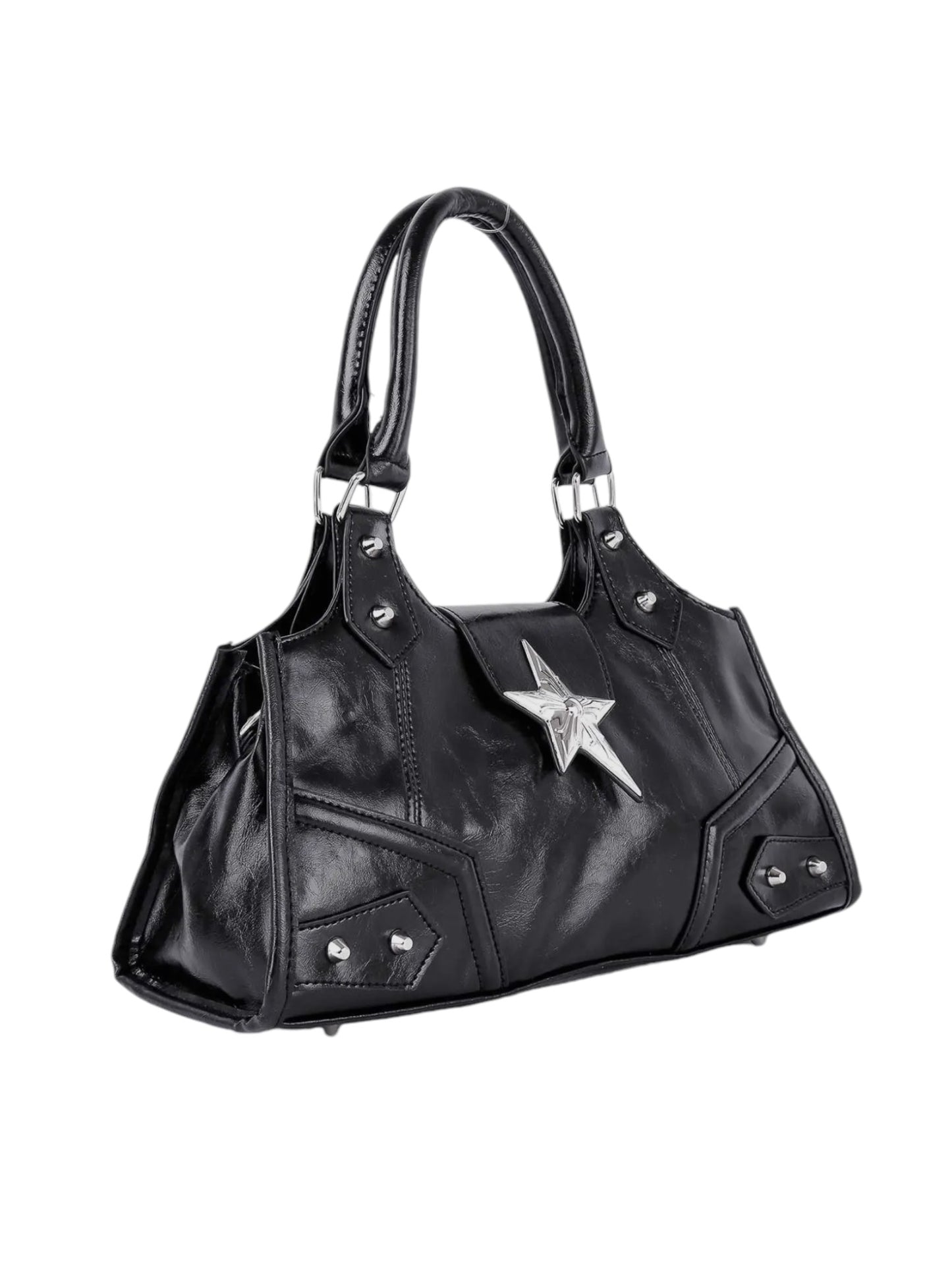 Lucky Star Handbag