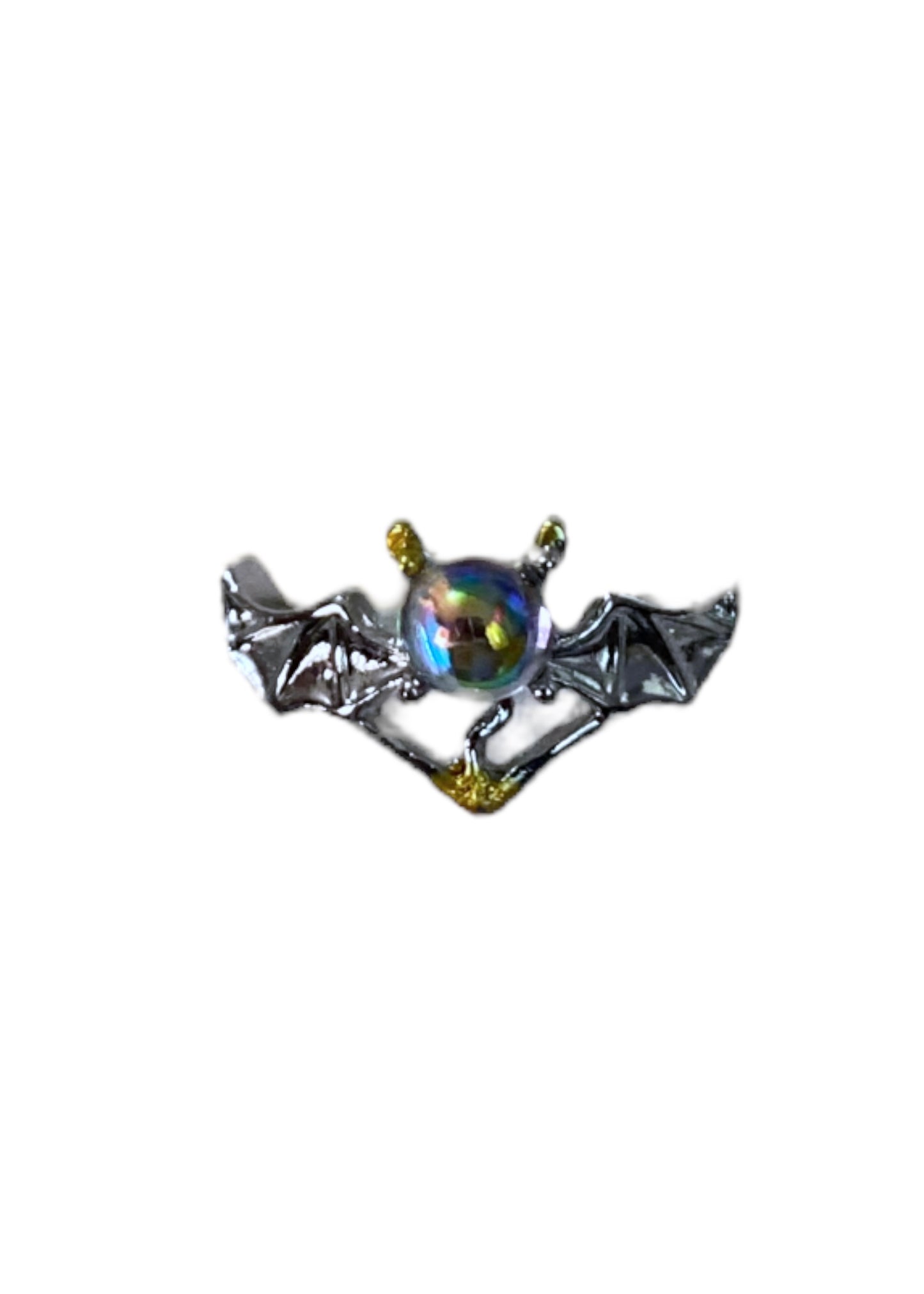 Bat Ring