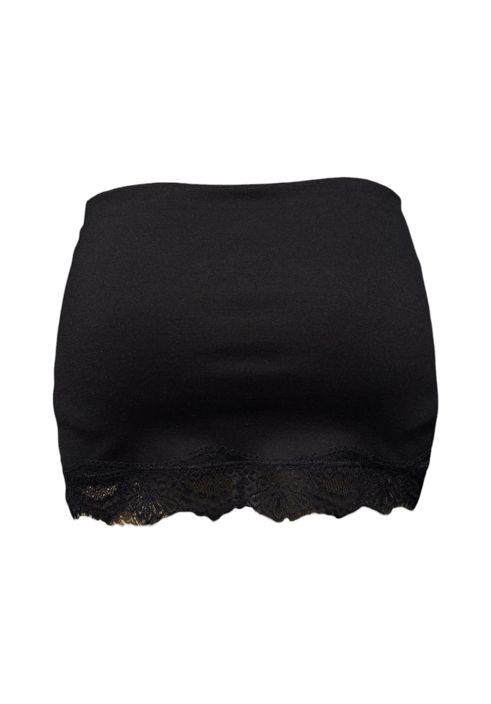 Delanie Mini Skirt – tropicorpseshop
