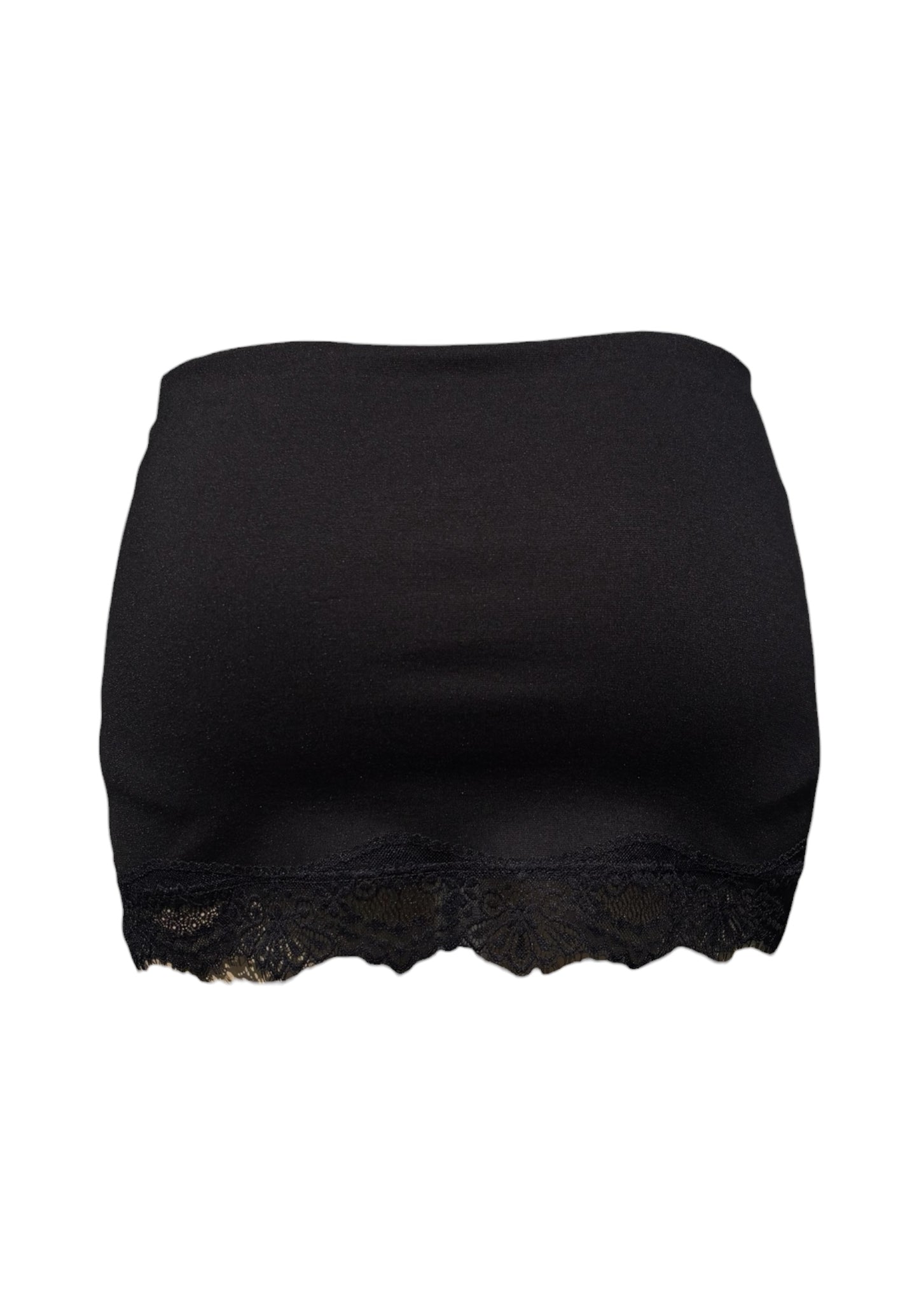 Delanie Mini Skirt