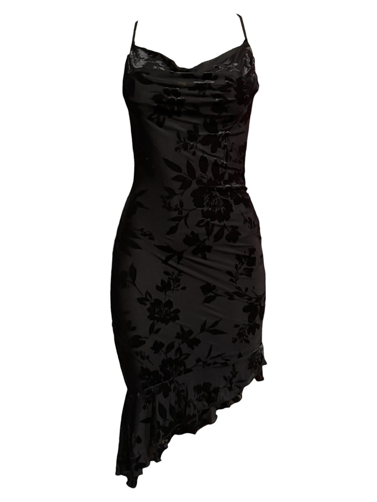 Meadow Dress