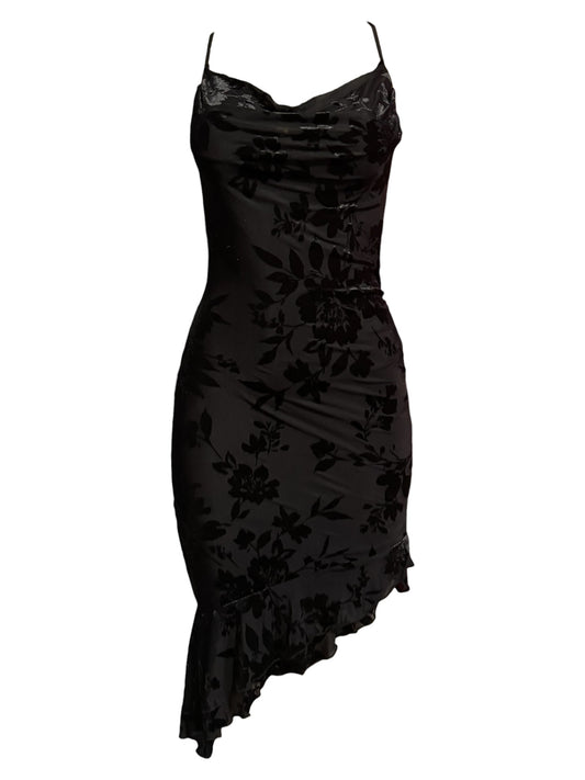 Meadow Dress