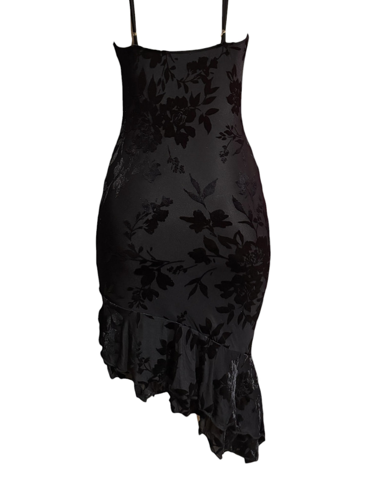 Meadow Dress