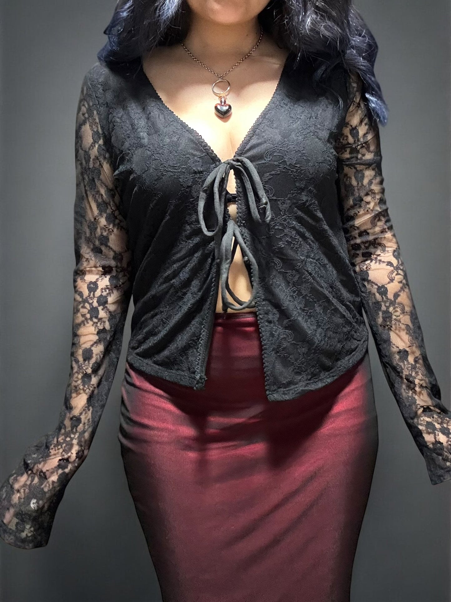 Esme Top