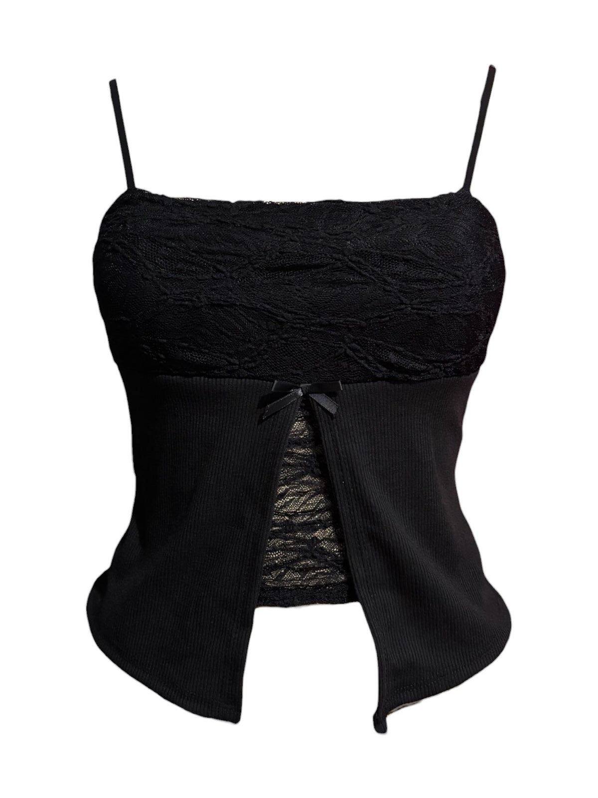 Blair Top