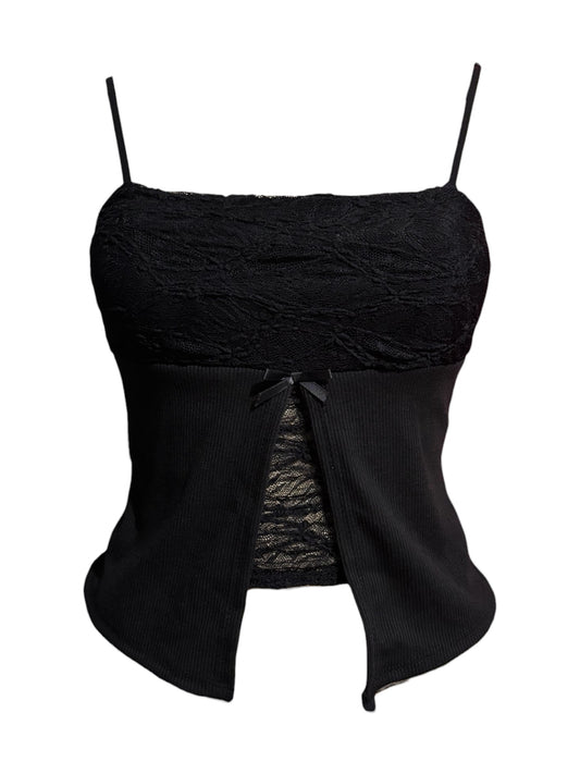 Blair Top