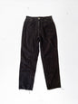 Corduroy BDG Pants 25”