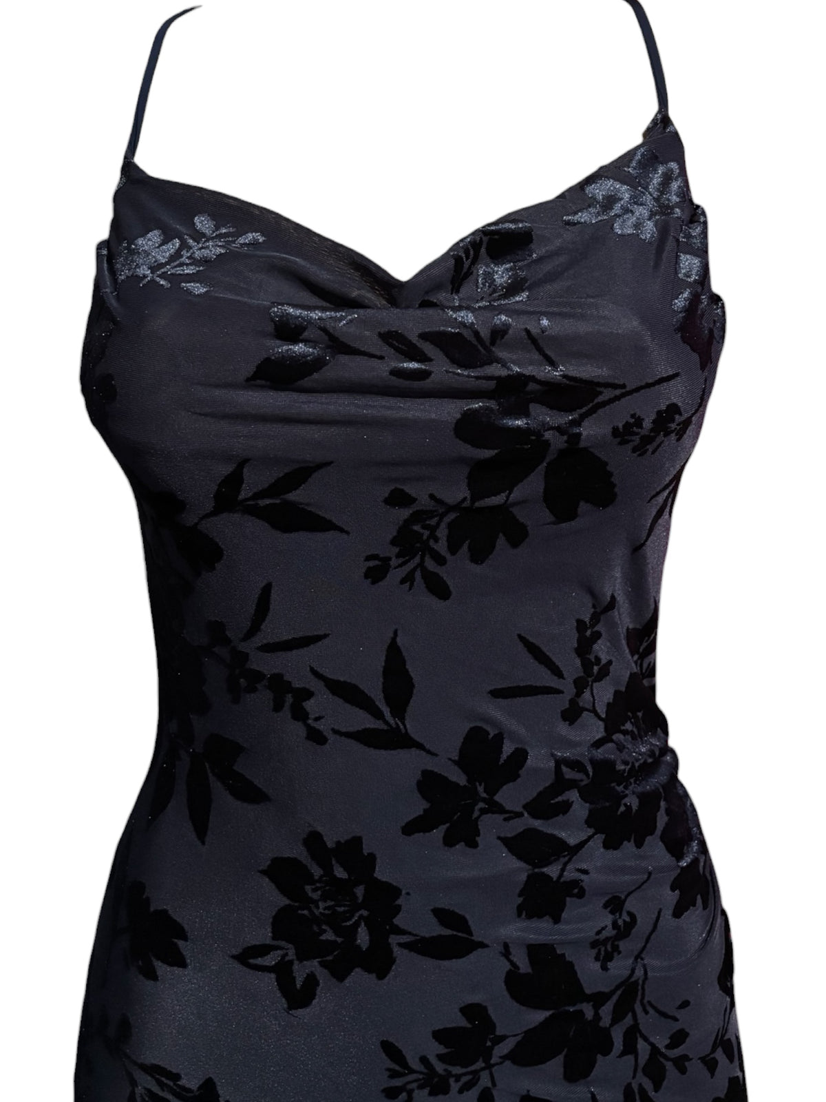 Meadow Dress