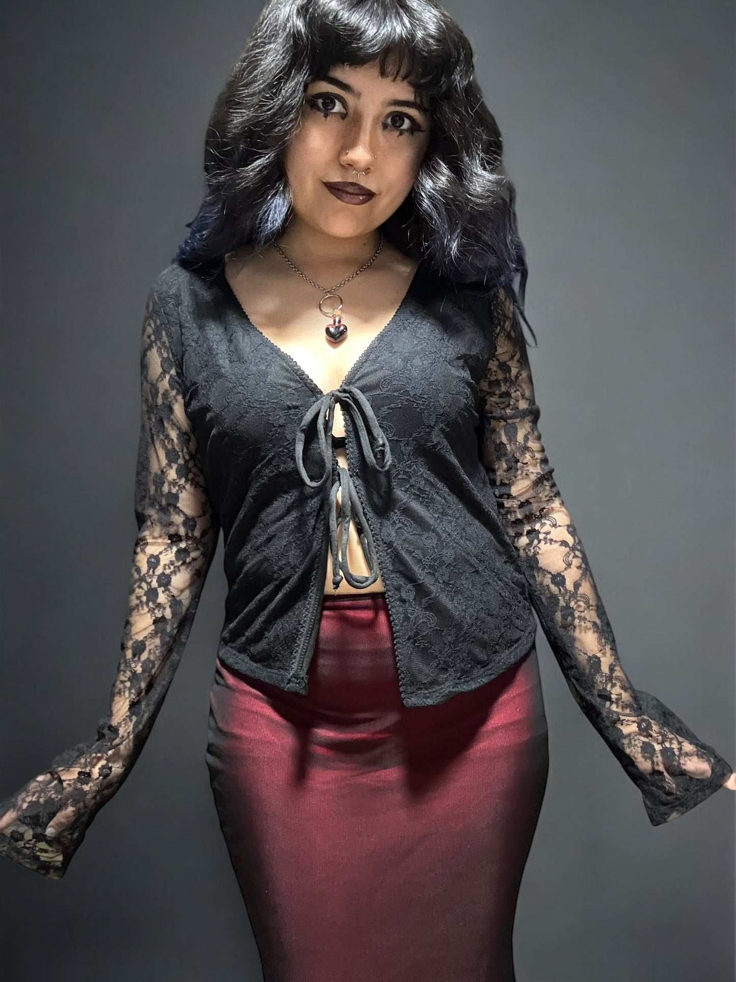 Esme Top