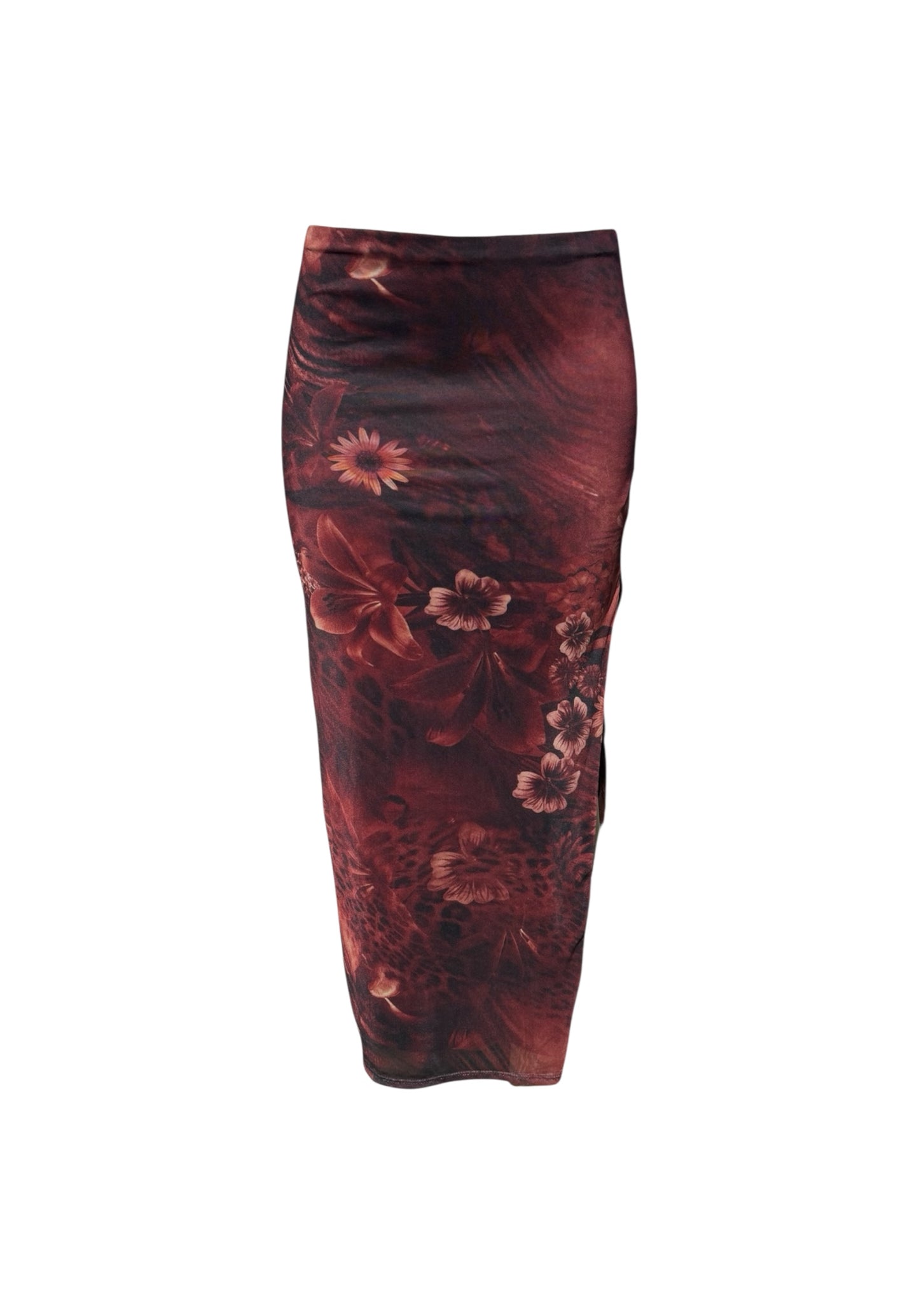 Lily Skirt
