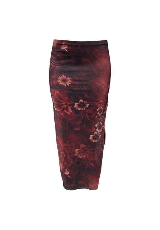 Lily Skirt