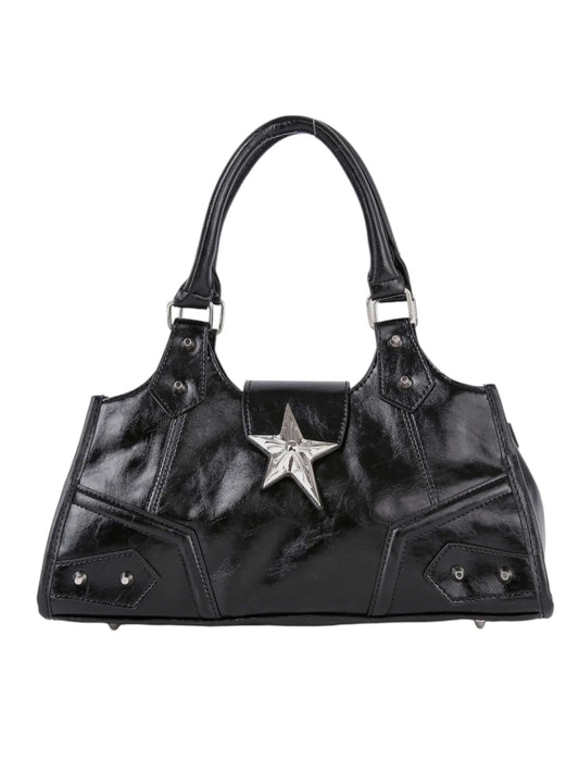 Lucky Star Handbag