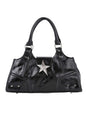 Lucky Star Handbag