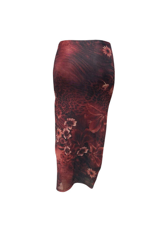 Lily Skirt