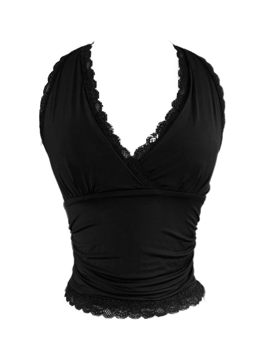 Vesper Top