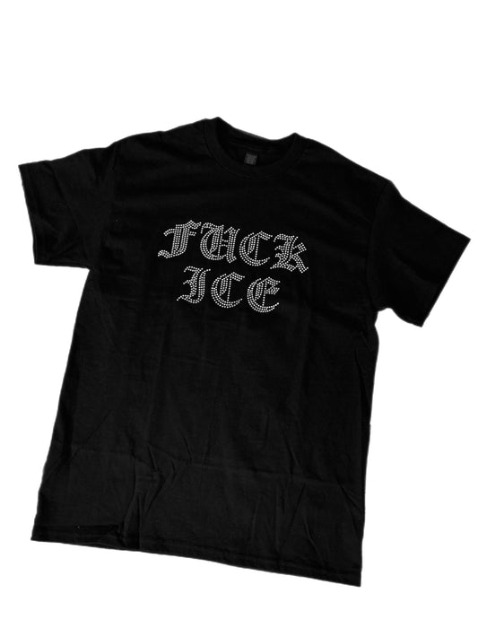 ICE Mens T-Shirt