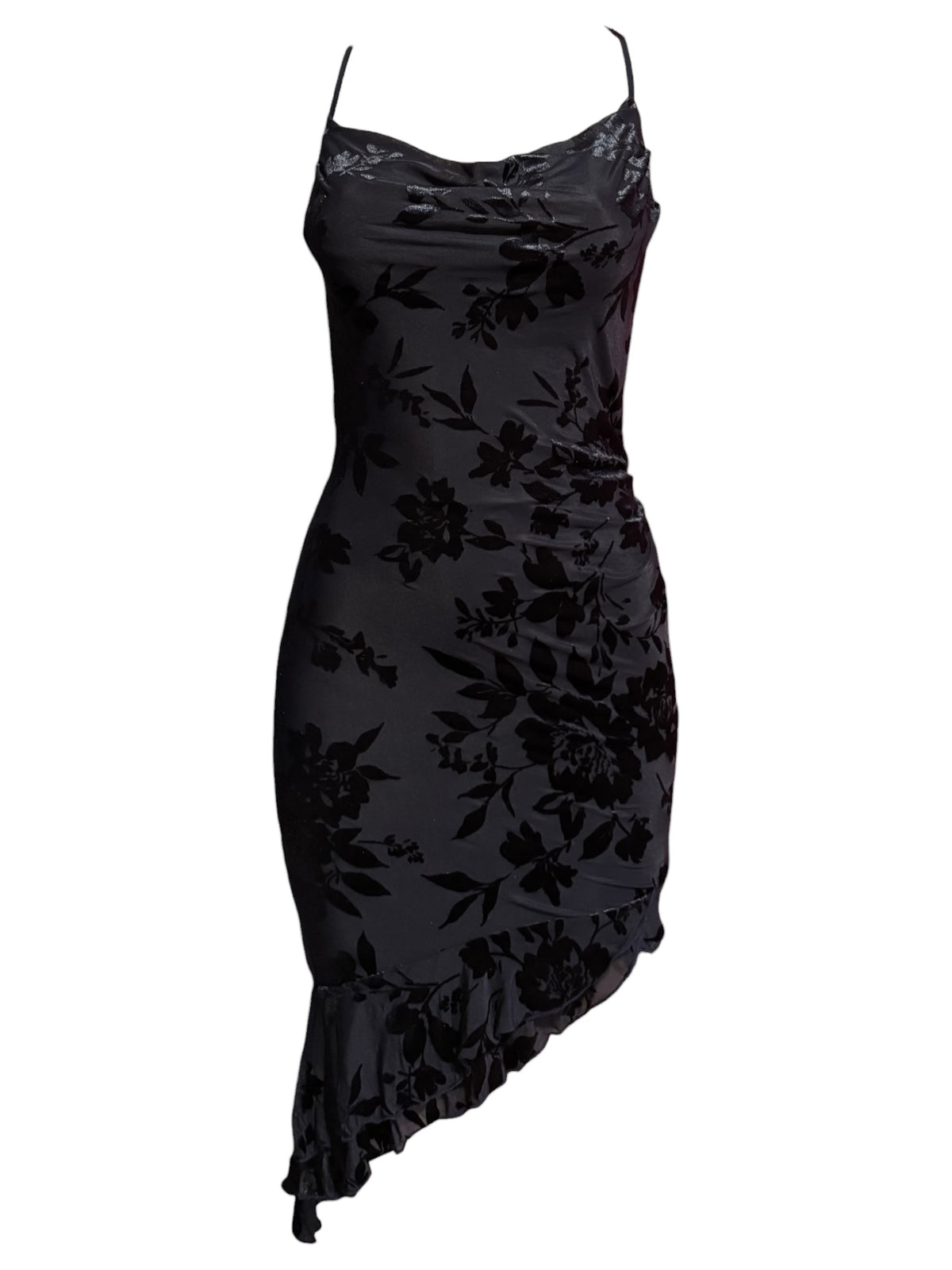 Meadow Dress