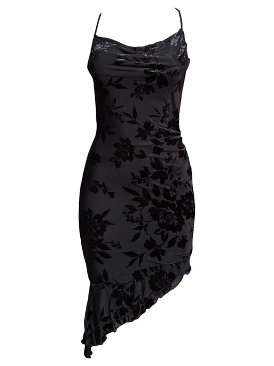 Meadow Dress