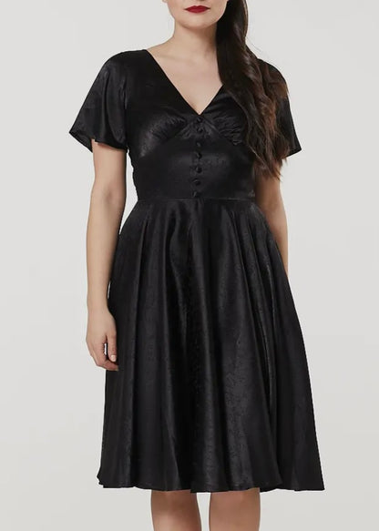 Kaylee MIDI Dress