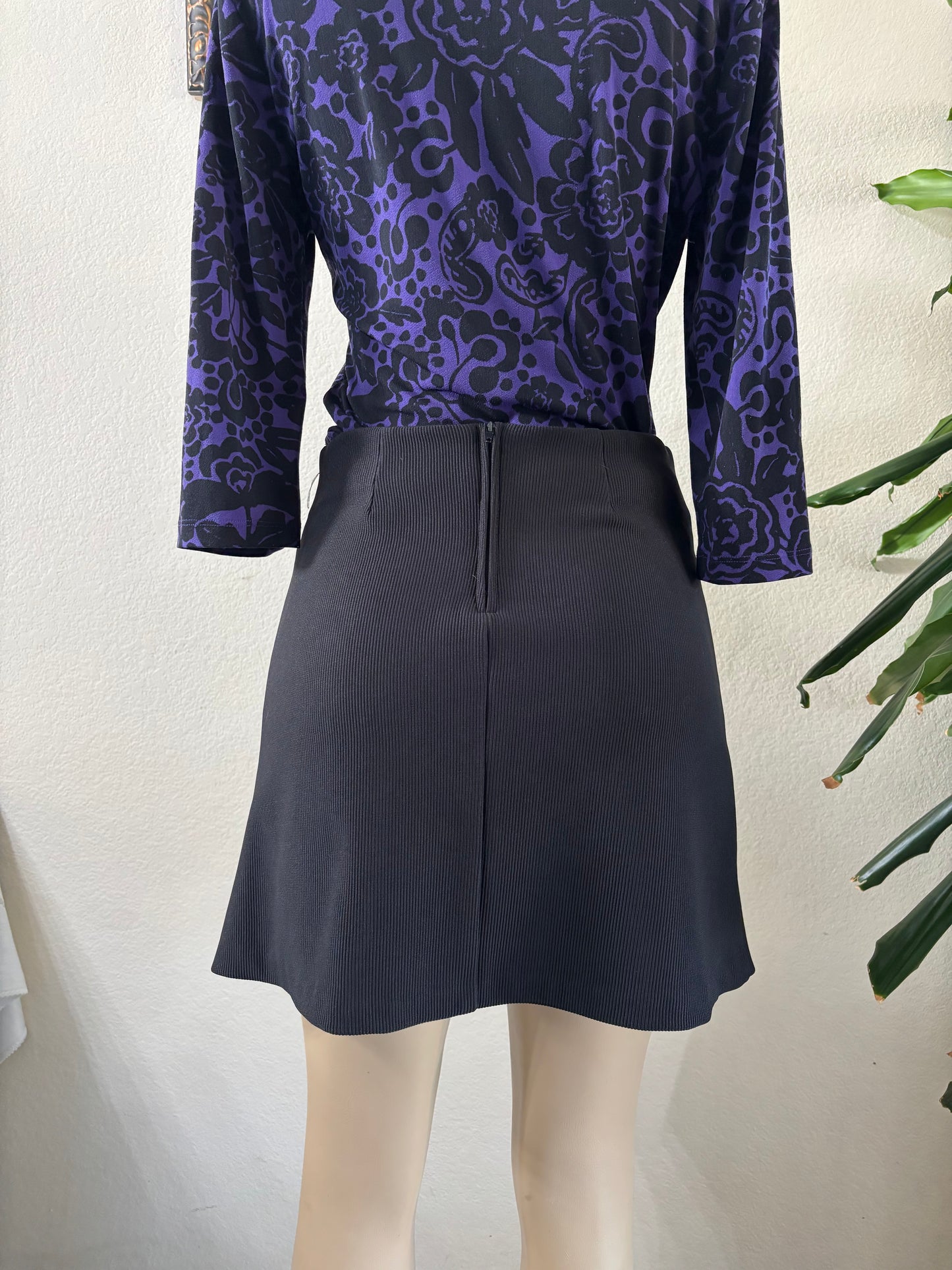 90s 2b Clothing Medium