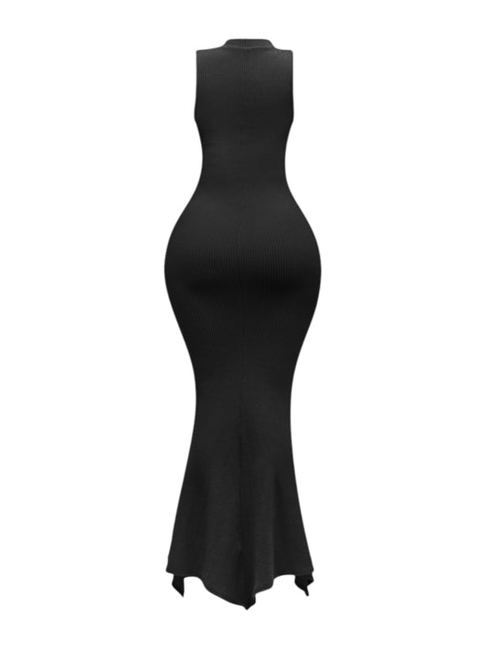Sirena Dress