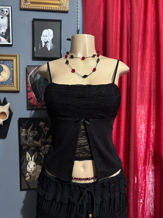 Blair Top