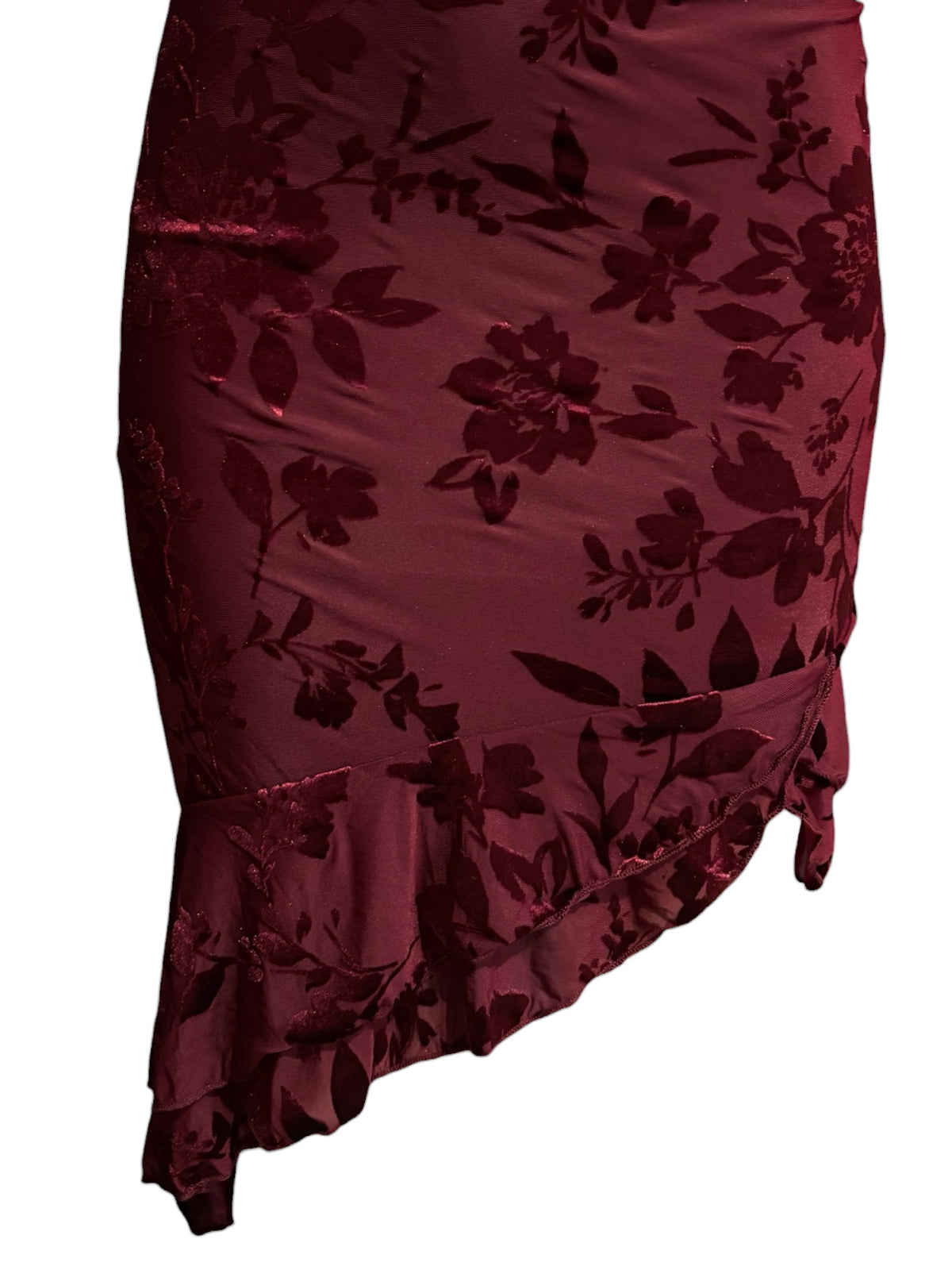 Meadow Dress