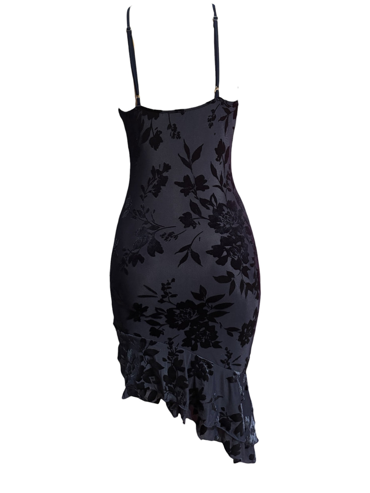 Meadow Dress