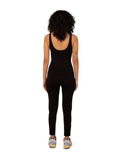 Josie Bodysuit