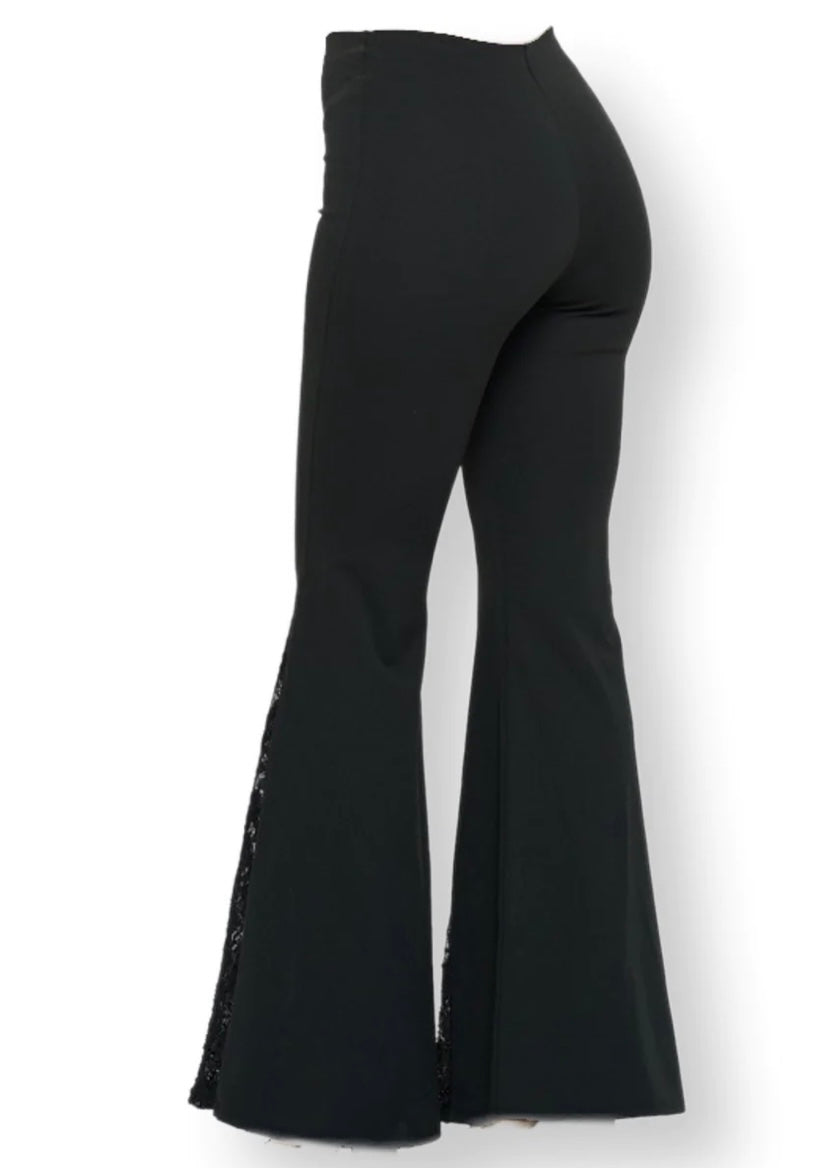 VXM Selene Pants