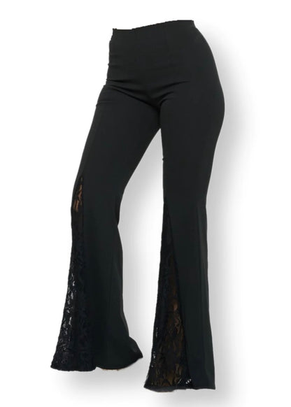 VXM Selene Pants