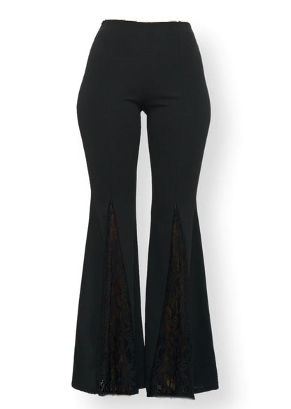 VXM Selene Pants