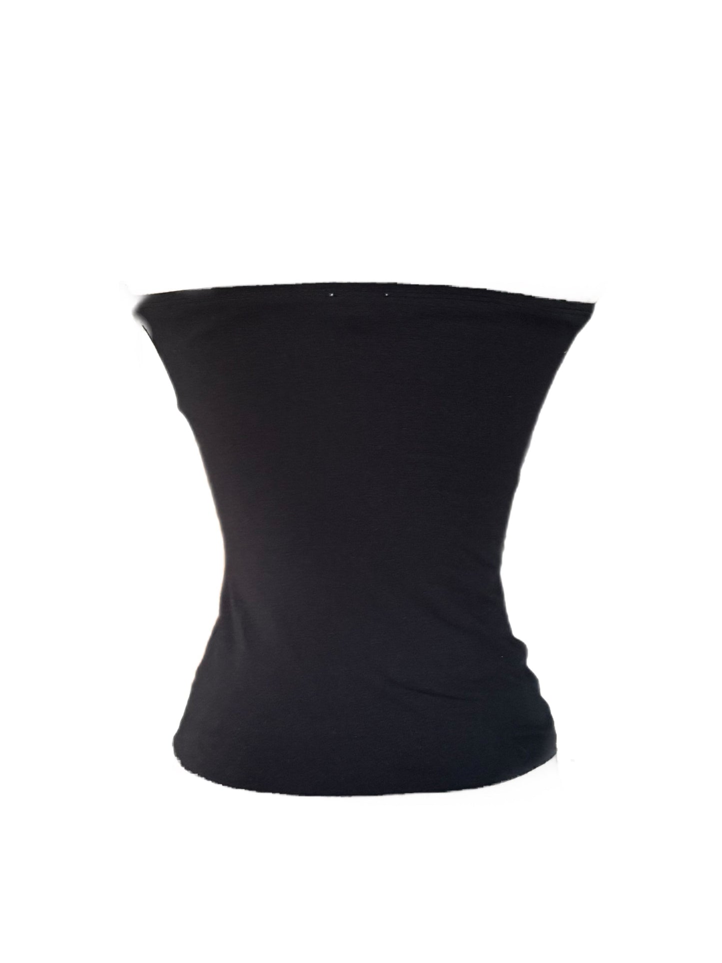 ICE Tube Top