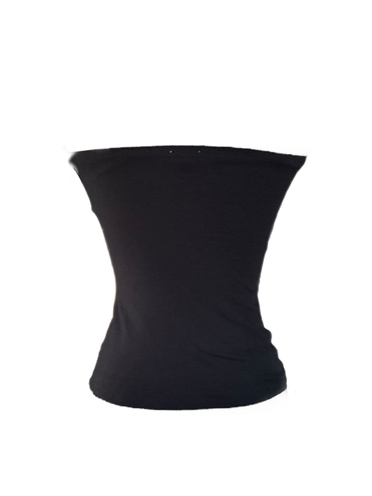 ICE Tube Top