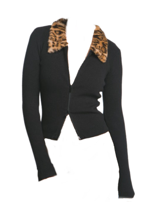 Wilma Top